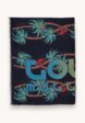 Louis Vuitton Scarf1  - превью