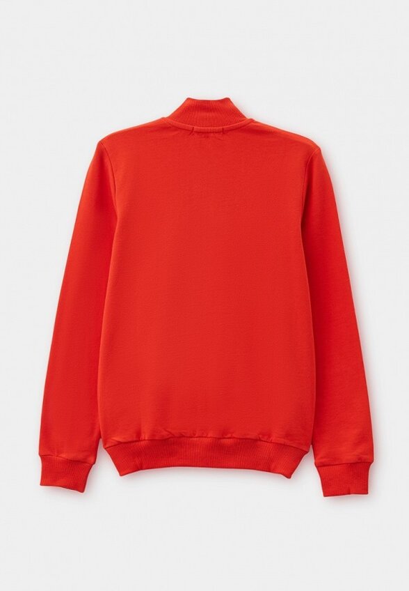 Олимпийка Elementarno