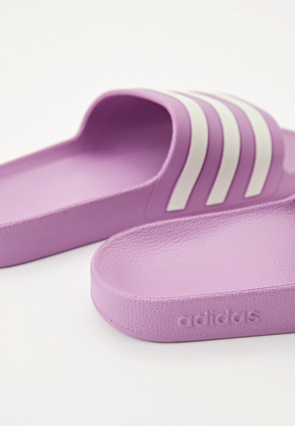 Сланцы adidas