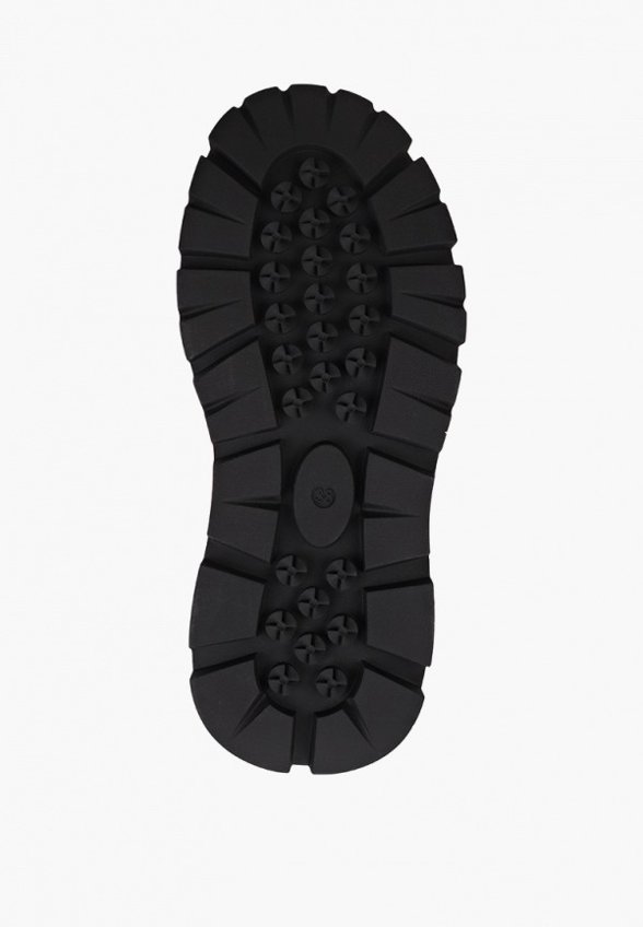 Дутики NexPero