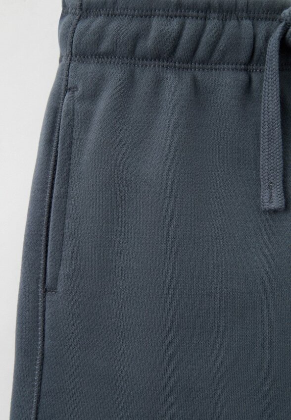 Шорты спортивные Sela