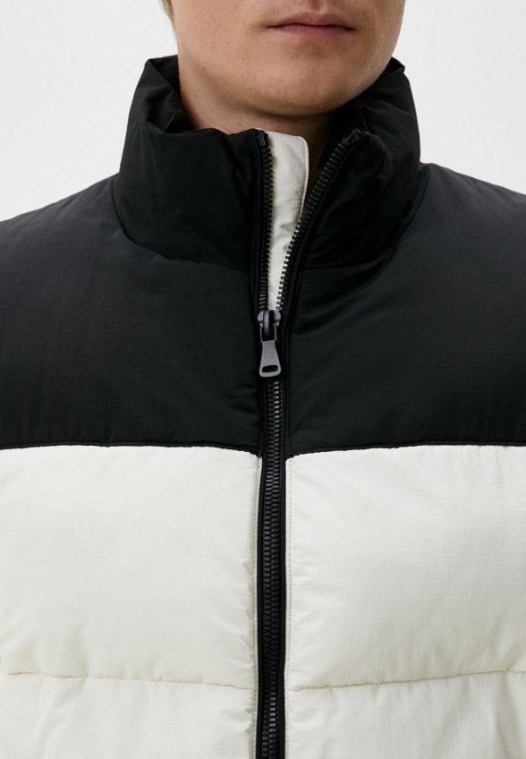 Жилет утепленный Befree