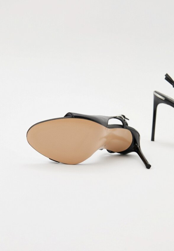 Босоножки Mango