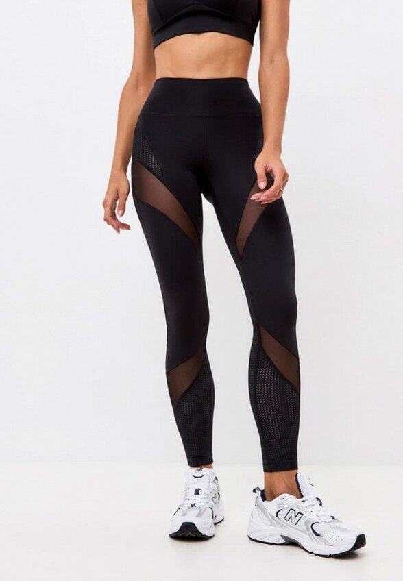 Леггинсы Fitbomb