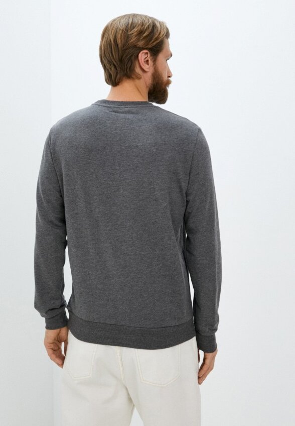 Свитшот Colin's