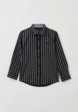 Рубашка MiLi1  - превью