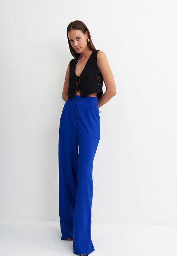 Брюки To Molly from James