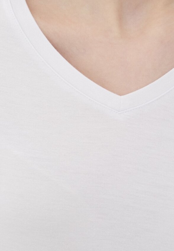 Футболка Baon