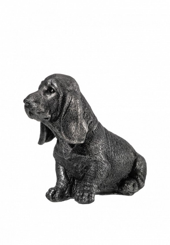 Копилка Elan Gallery