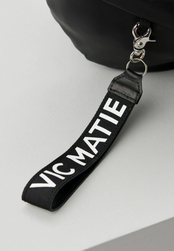 Сумки 2 шт. Vic Matie