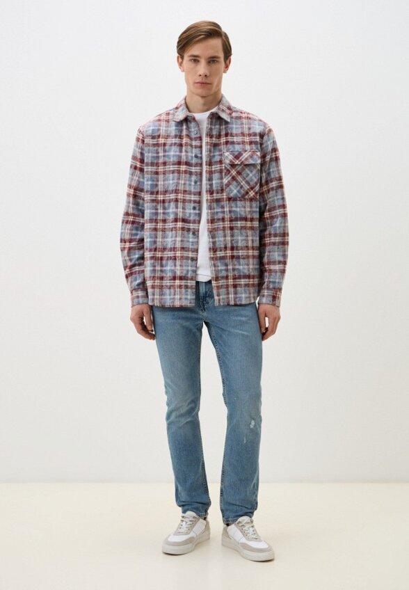 Джинсы Levi's®