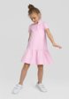 Платье PlayToday7  - превью