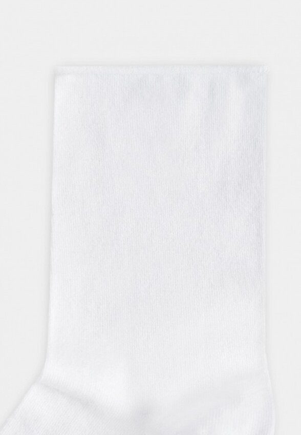 Носки Finn Flare