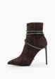 Ботильоны Graciana1  - превью