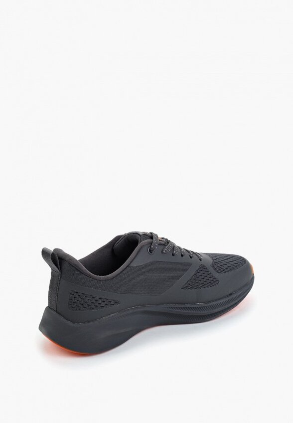 Кроссовки TimeJump