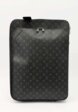 Louis Vuitton Horizon1  - превью