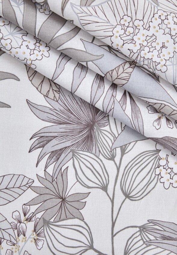 Комплект наволочек Cozy Home