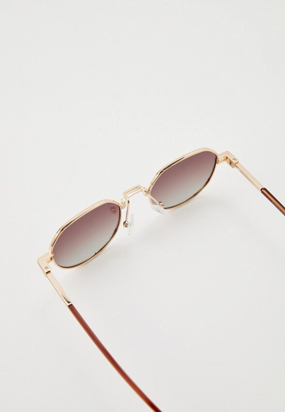 Очки солнцезащитные Kaizi