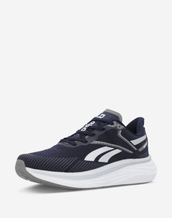 Кроссовки мужские Reebok Viva Speed, Синий женщинам