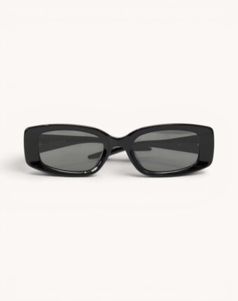 Gentle Monster Sunglasses женщинам