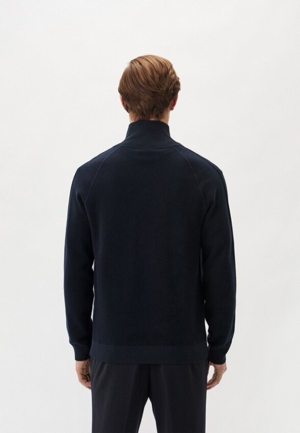 Кардиган Boss