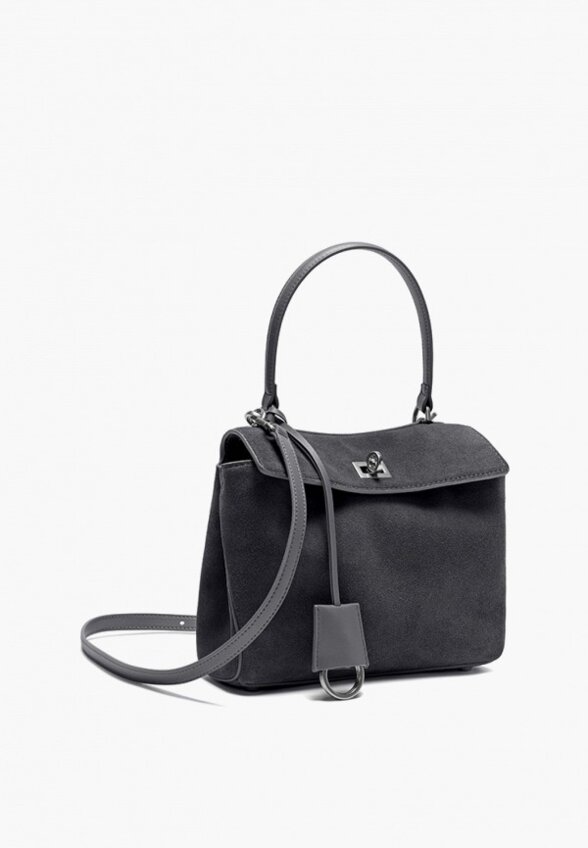 Сумка Paprika Bag Italy