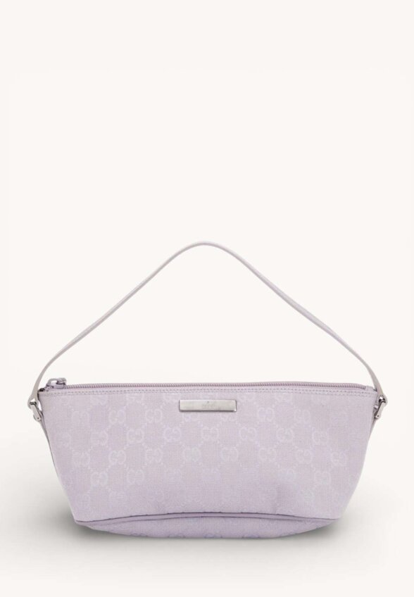 Gucci Boat