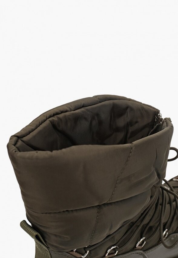 Дутики Араз