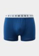 Трусы 3 шт. John Richmond4  - превью