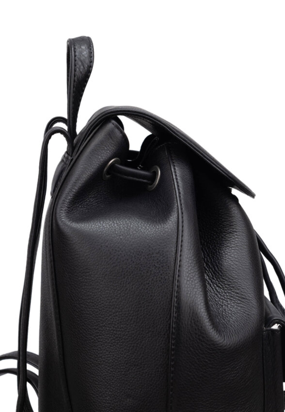 Др.Коффер B402867-112-04 рюкзак