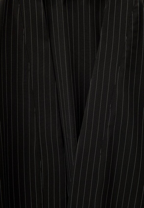 Кимоно AP Design