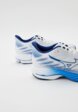 Кроссовки Mizuno4  - превью