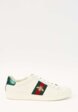 Gucci Ace1  - превью