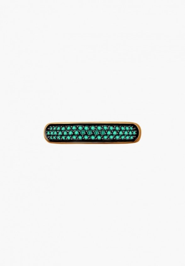 Кольцо Diamant