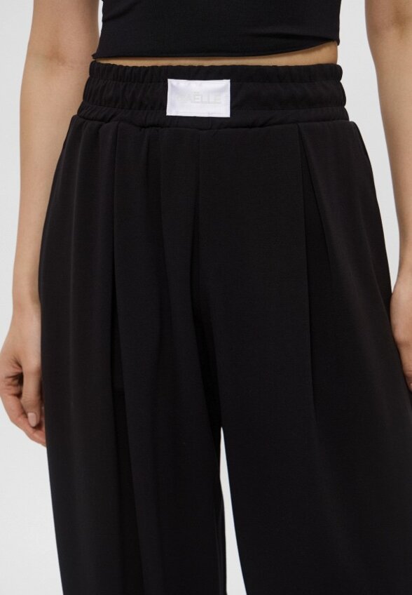 Брюки спортивные Gaelle Paris