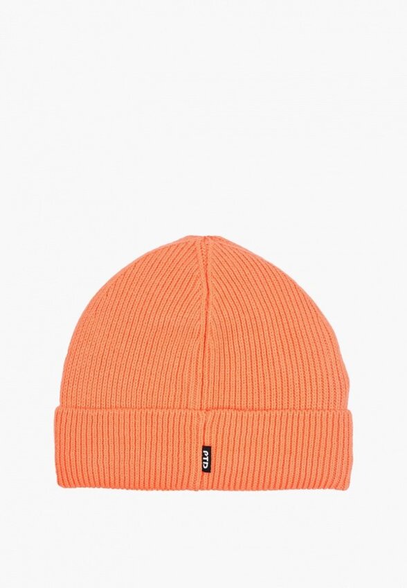 Шапка PlayToday