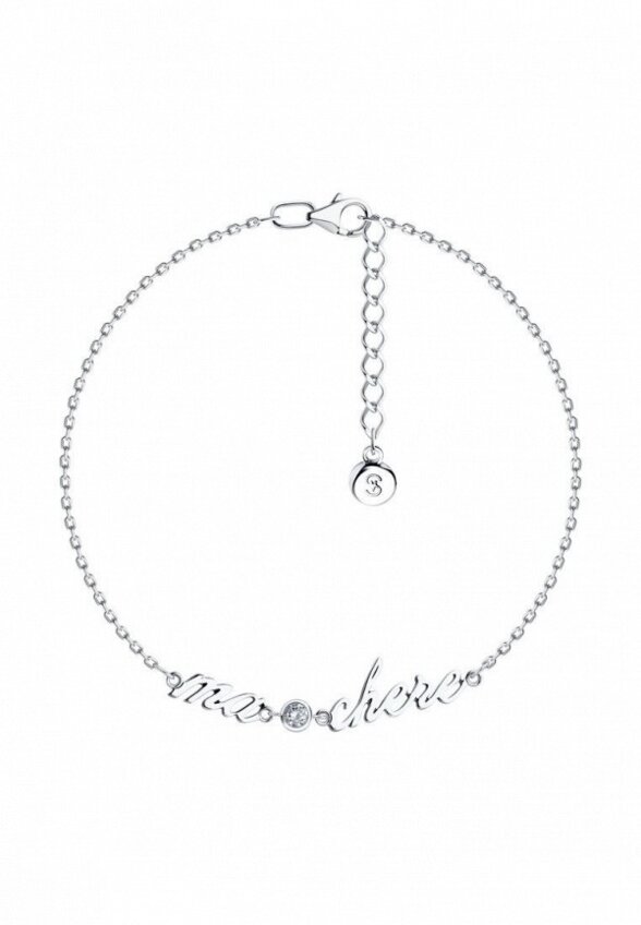 Браслет Sokolov