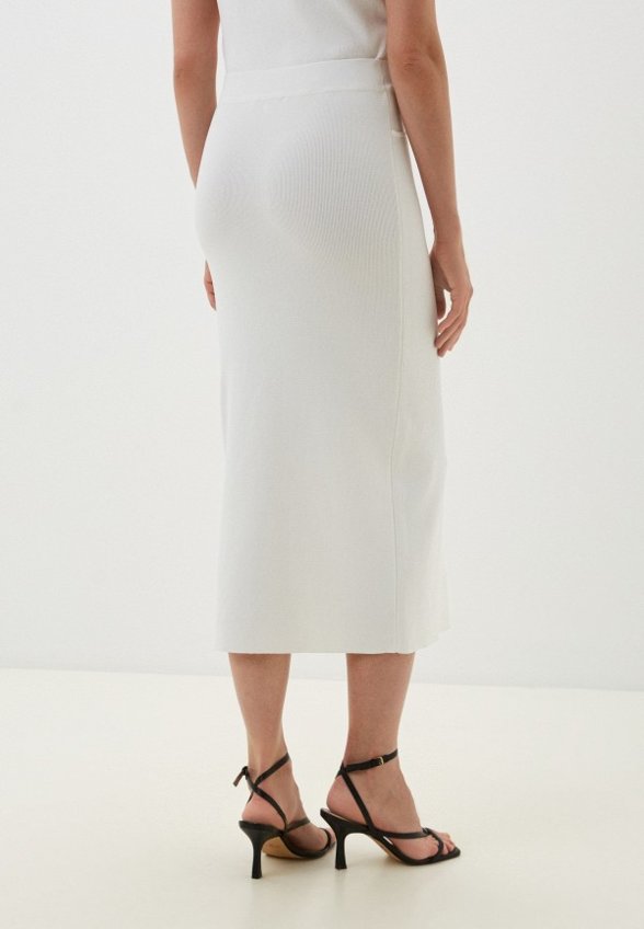 Юбка Love Republic