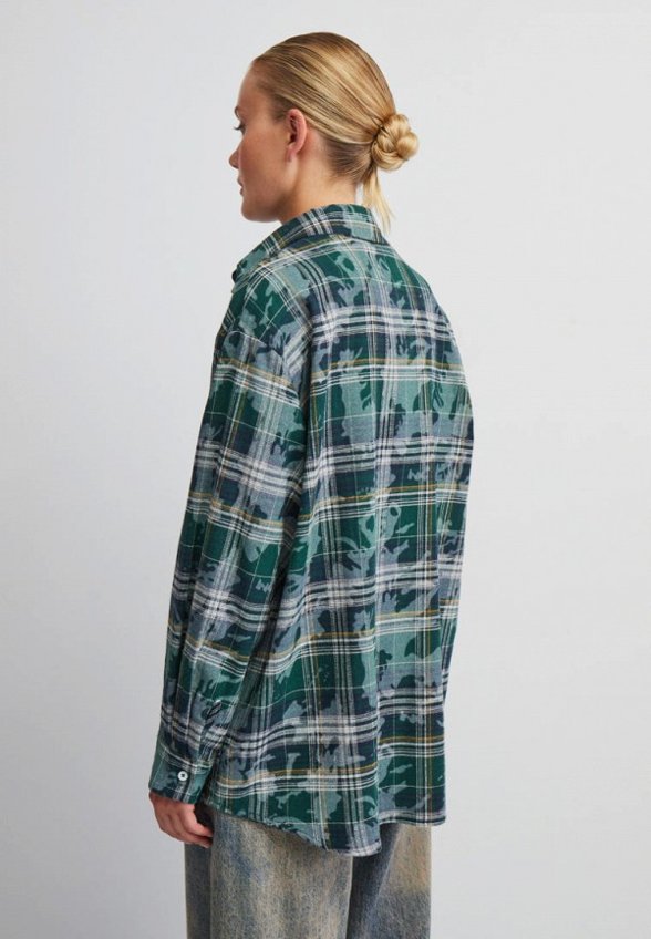 Рубашка Vittoria Vicci