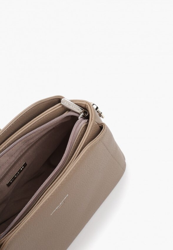 Сумка David Jones