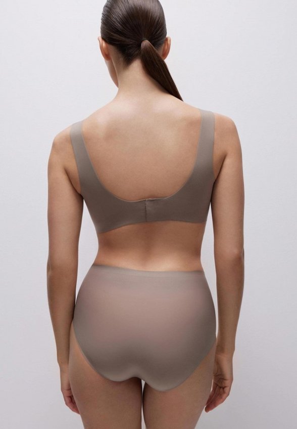 Топ бельевой belle you