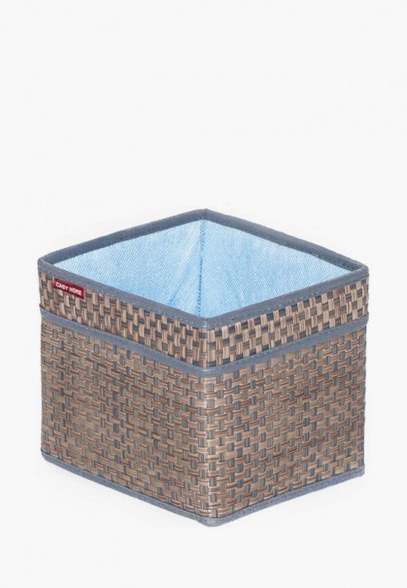 Короб для хранения Casy Home