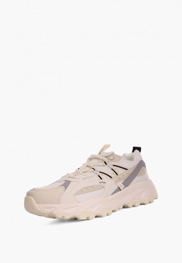 Кроссовки Pulse