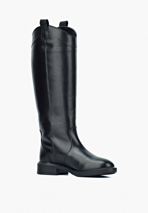 Сапоги Mof-Berg