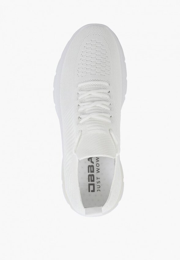 Кроссовки Obba