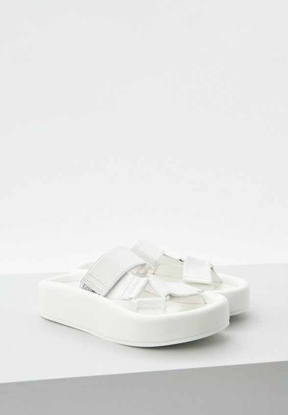 Сабо MM6 Maison Margiela