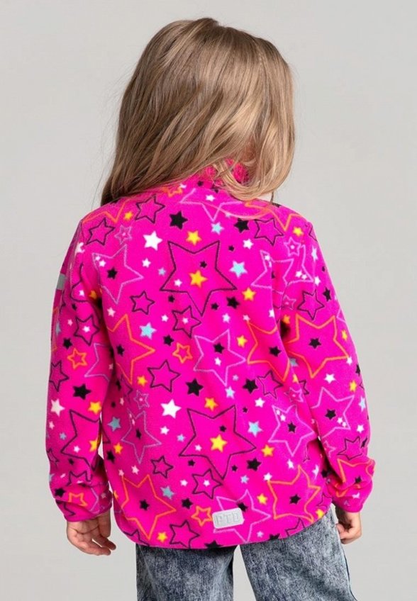 Олимпийка PlayToday