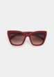 Очки солнцезащитные Tous1  - превью