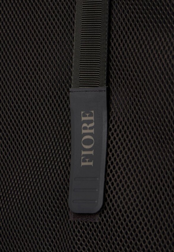 Чемодан Fiore Bags