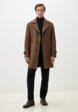 Пальто Bazioni2  - превью